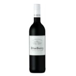 Weltevrede Blueberry Cabernet Sauvignon