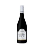Weltevrede Cherry Choc Merlot